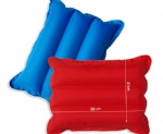 Inflatable TPU Cushion