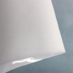 Environmental protection TPU film foa bag
