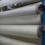 Flex Resistence Tpu raw materials