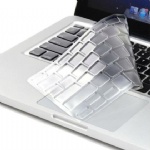 Durable tpu keyboard film