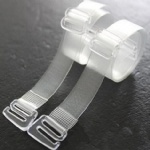 Good toughness TPU shoulder girdle