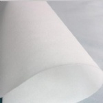 Water vapour Permeability TPU film