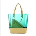 Durable waterproof TPU handbag tpu film
