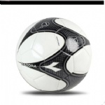Wearproof Inflatable TPU football