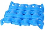 Resistance to hydrolysis TPU sheet for medical supplies