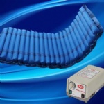 Thermoplastic TPU medical Air cushion