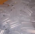 Medical TPU inflatable products