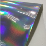 Flex Resistence Laser TPU film