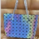 Water soluble Laser TPU reflective Film