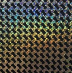 cold-resistant TPU reflective sticker