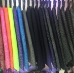 High visibility TPU reflective sheeting