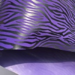 Breathable TPU Hot melt adhesive fabric