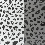 Oil resistant TPU Hot melt adhesive film