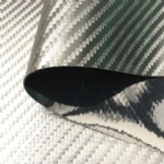Top-quality TPU Hot melt adhesive film