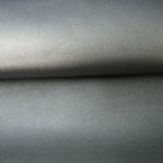 Steel brush grain TPU Hot melt adhesive fabric
