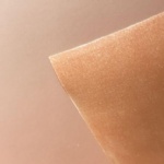 Hydrolysis resistance Hot melt adhesive TPU film