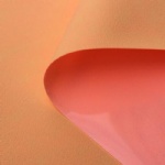 Litchi grain TPU Hot melt adhesive film