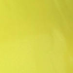 All over the sky star TPU Hot melt adhesive film