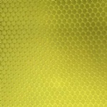 Anti-static TPU Hot melt adhesive fabric